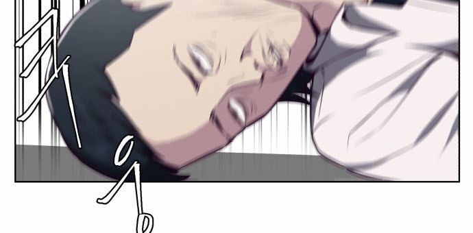 Cậu Bé Của Thần Chết Chap 35 - Next Chap 36