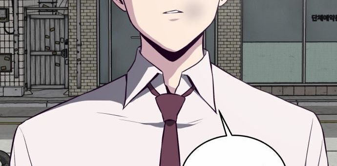 Cậu Bé Của Thần Chết Chap 35 - Next Chap 36