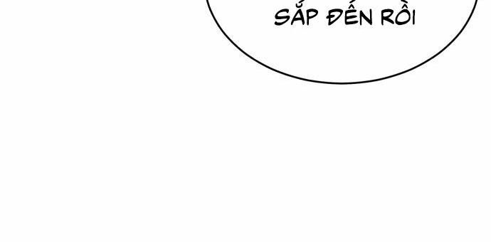 Cậu Bé Của Thần Chết Chap 35 - Next Chap 36
