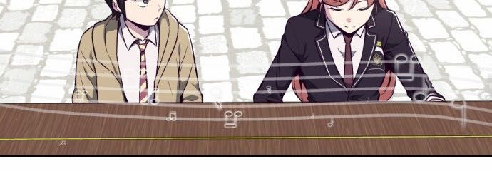 Cậu Bé Của Thần Chết Chap 35 - Next Chap 36