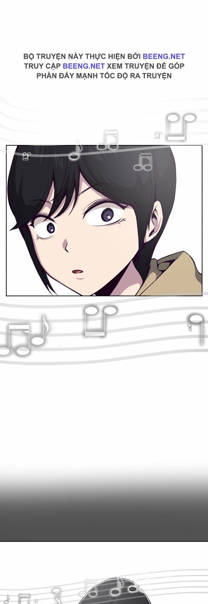 Cậu Bé Của Thần Chết Chap 35 - Next Chap 36