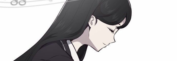 Cậu Bé Của Thần Chết Chap 35 - Next Chap 36