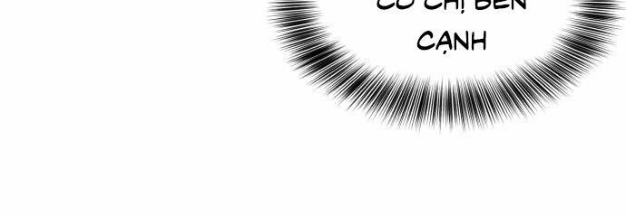 Cậu Bé Của Thần Chết Chap 35 - Next Chap 36