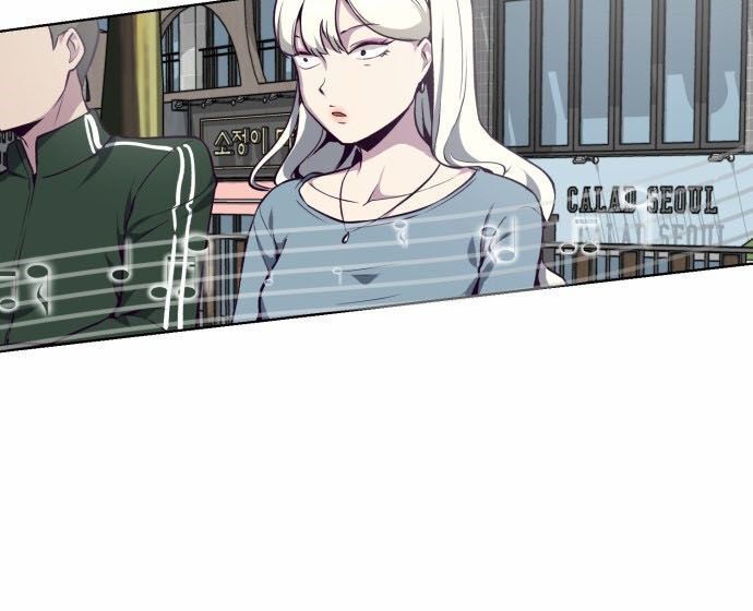 Cậu Bé Của Thần Chết Chap 35 - Next Chap 36
