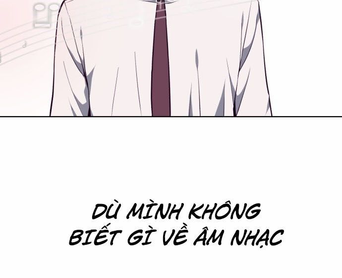 Cậu Bé Của Thần Chết Chap 35 - Next Chap 36
