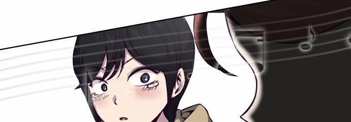 Cậu Bé Của Thần Chết Chap 35 - Next Chap 36