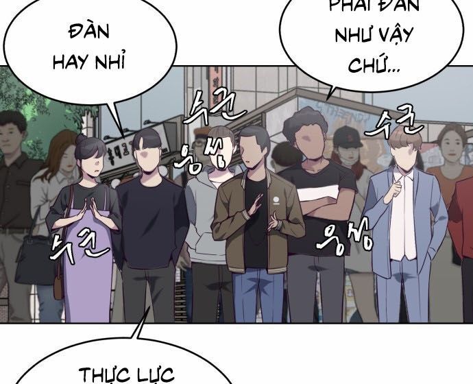 Cậu Bé Của Thần Chết Chap 35 - Next Chap 36
