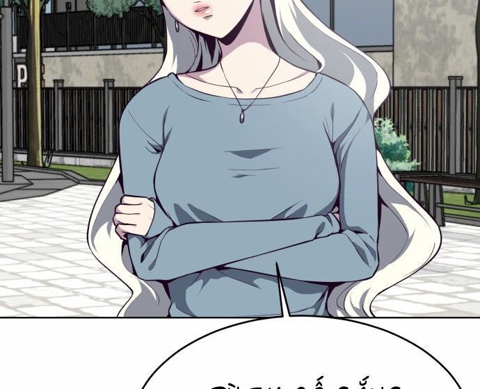Cậu Bé Của Thần Chết Chap 35 - Next Chap 36