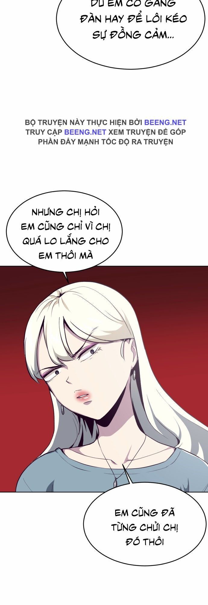 Cậu Bé Của Thần Chết Chap 35 - Next Chap 36