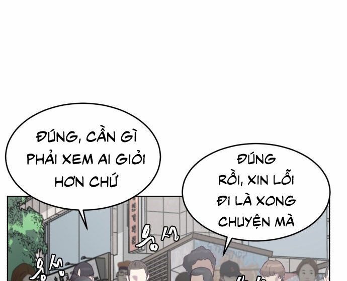 Cậu Bé Của Thần Chết Chap 35 - Next Chap 36