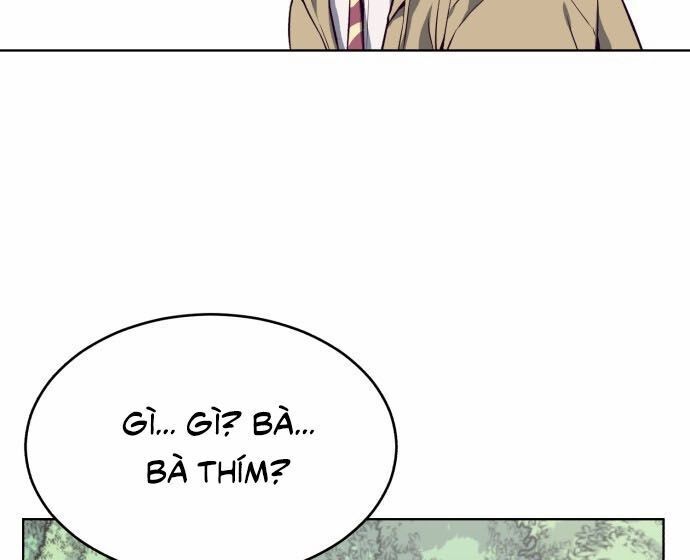 Cậu Bé Của Thần Chết Chap 35 - Next Chap 36