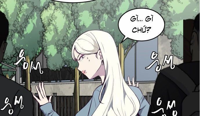 Cậu Bé Của Thần Chết Chap 35 - Next Chap 36