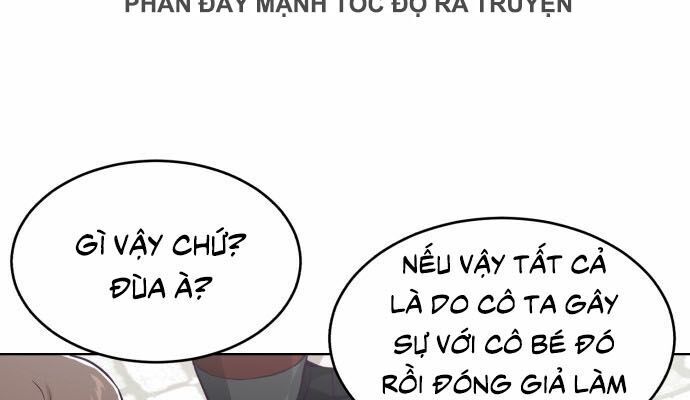 Cậu Bé Của Thần Chết Chap 35 - Next Chap 36