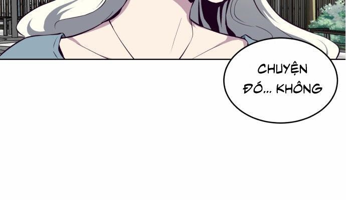Cậu Bé Của Thần Chết Chap 35 - Next Chap 36