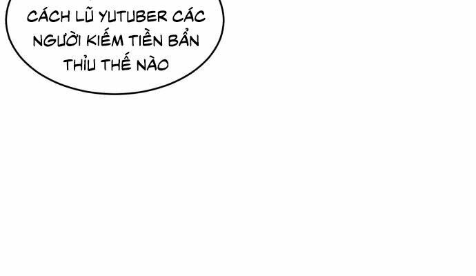 Cậu Bé Của Thần Chết Chap 35 - Next Chap 36
