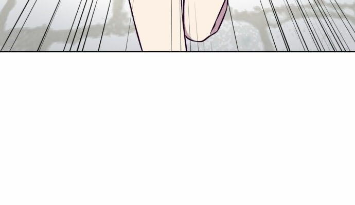Cậu Bé Của Thần Chết Chap 35 - Next Chap 36