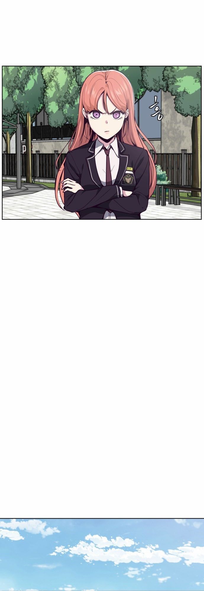 Cậu Bé Của Thần Chết Chap 35 - Next Chap 36