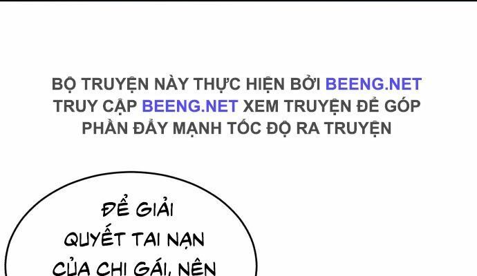 Cậu Bé Của Thần Chết Chap 35 - Next Chap 36