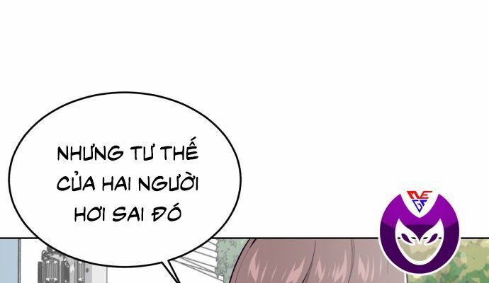 Cậu Bé Của Thần Chết Chap 35 - Next Chap 36
