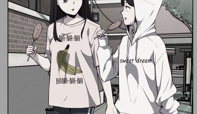 Cậu Bé Của Thần Chết Chap 35 - Next Chap 36