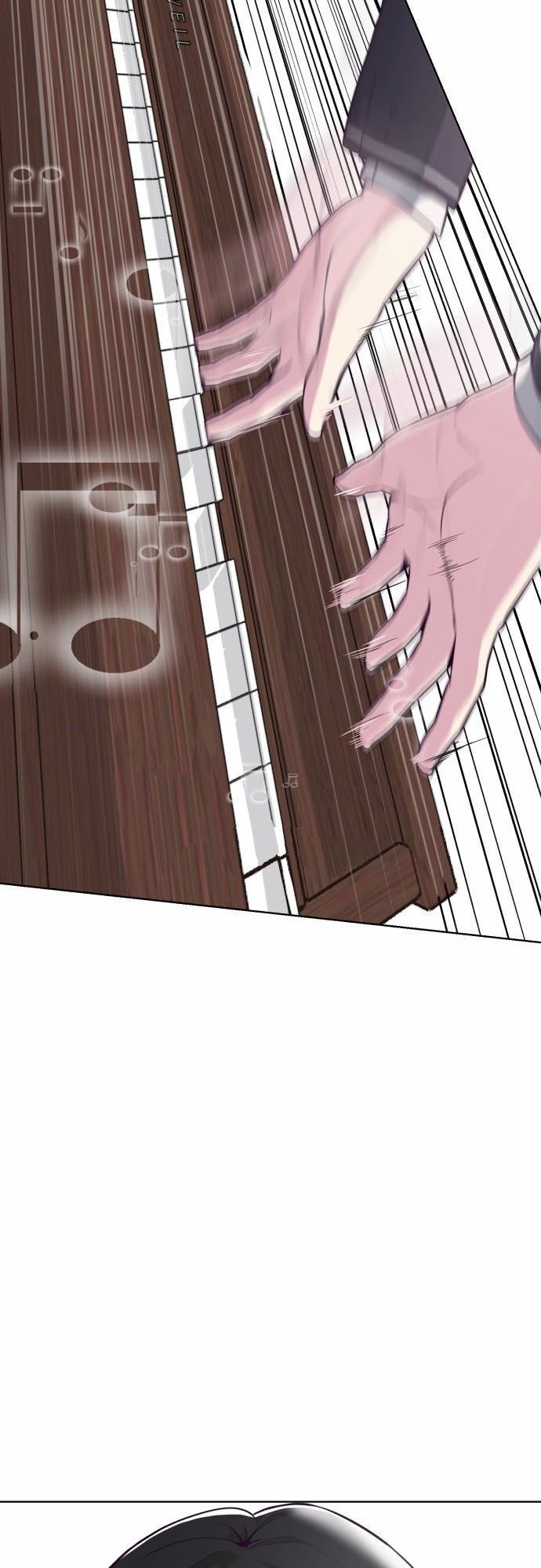 Cậu Bé Của Thần Chết Chap 35 - Next Chap 36