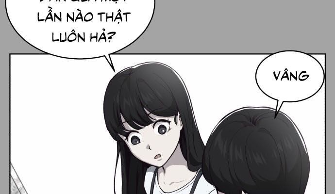 Cậu Bé Của Thần Chết Chap 35 - Next Chap 36