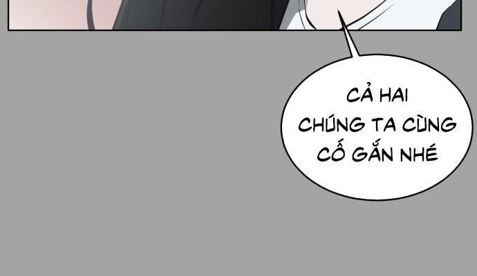 Cậu Bé Của Thần Chết Chap 35 - Next Chap 36