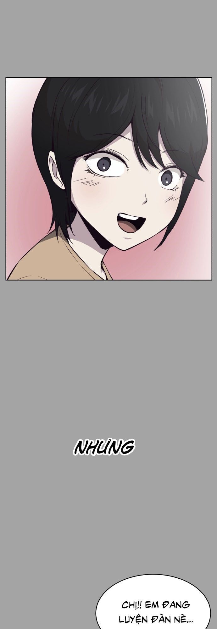 Cậu Bé Của Thần Chết Chap 35 - Next Chap 36