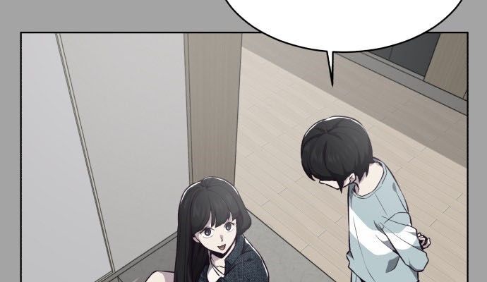 Cậu Bé Của Thần Chết Chap 35 - Next Chap 36
