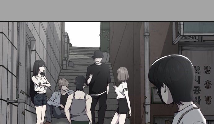 Cậu Bé Của Thần Chết Chap 35 - Next Chap 36