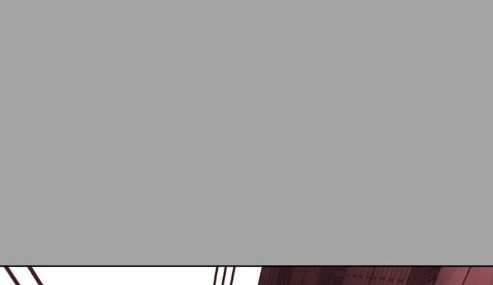 Cậu Bé Của Thần Chết Chap 35 - Next Chap 36