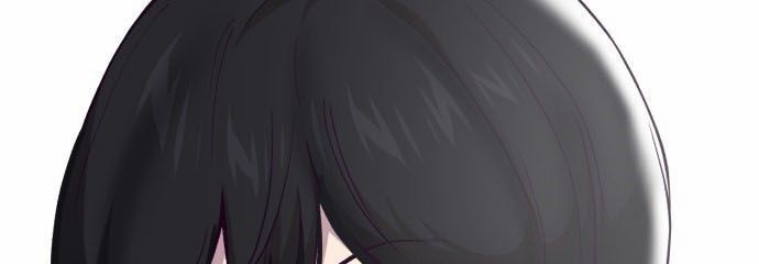 Cậu Bé Của Thần Chết Chap 35 - Next Chap 36