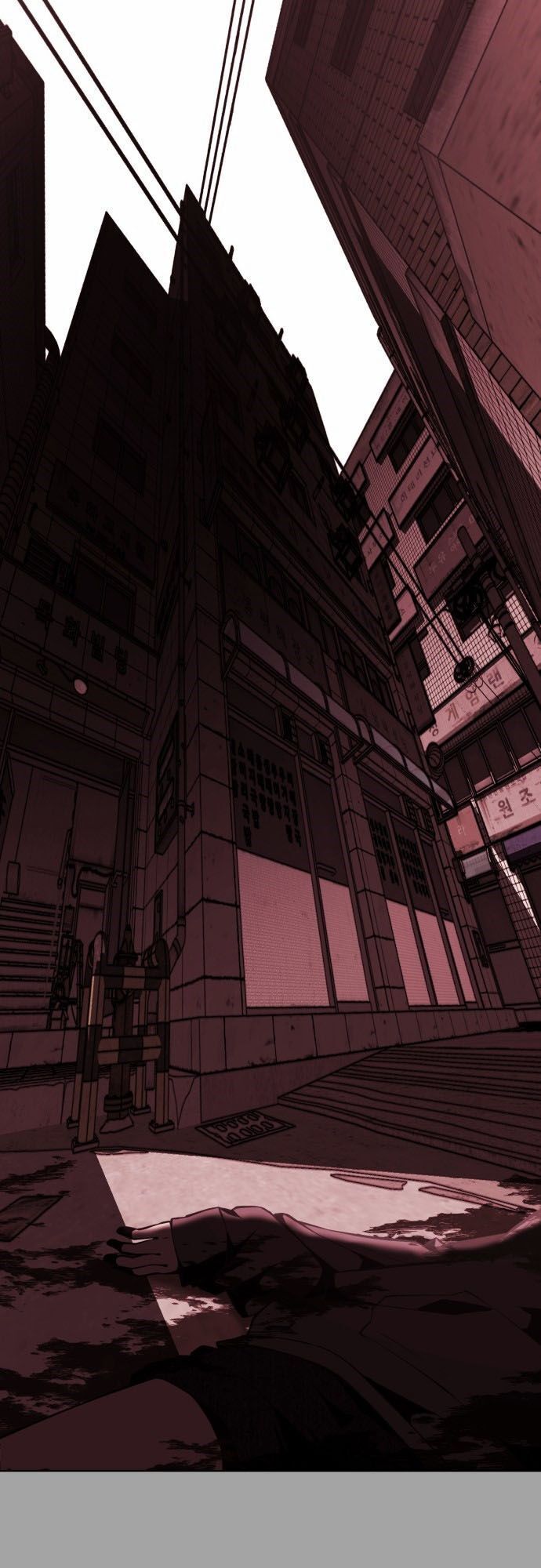 Cậu Bé Của Thần Chết Chap 35 - Next Chap 36