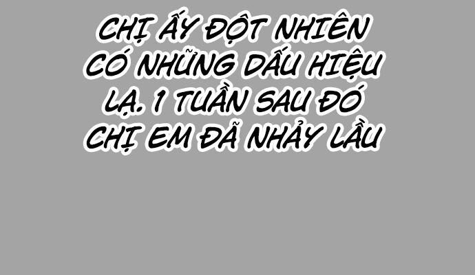 Cậu Bé Của Thần Chết Chap 35 - Next Chap 36