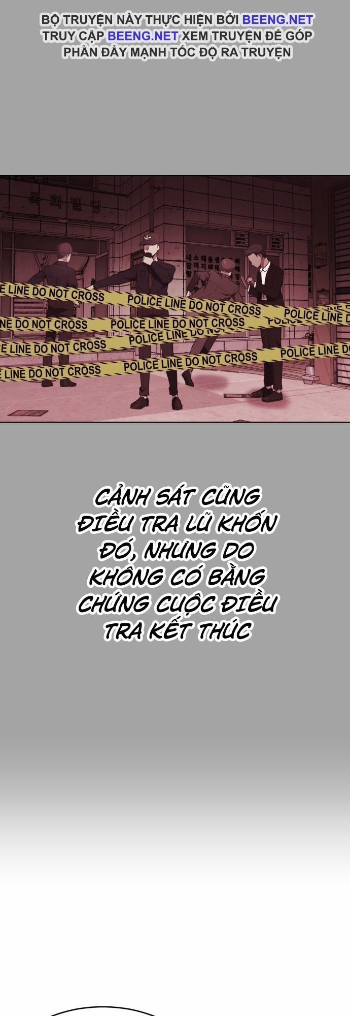 Cậu Bé Của Thần Chết Chap 35 - Next Chap 36