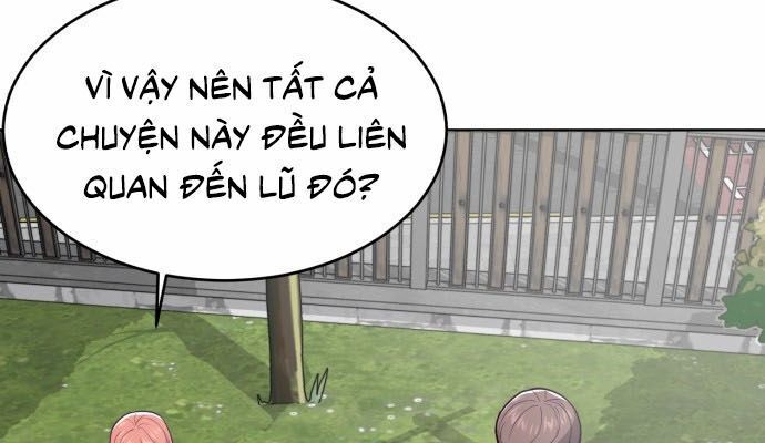 Cậu Bé Của Thần Chết Chap 35 - Next Chap 36