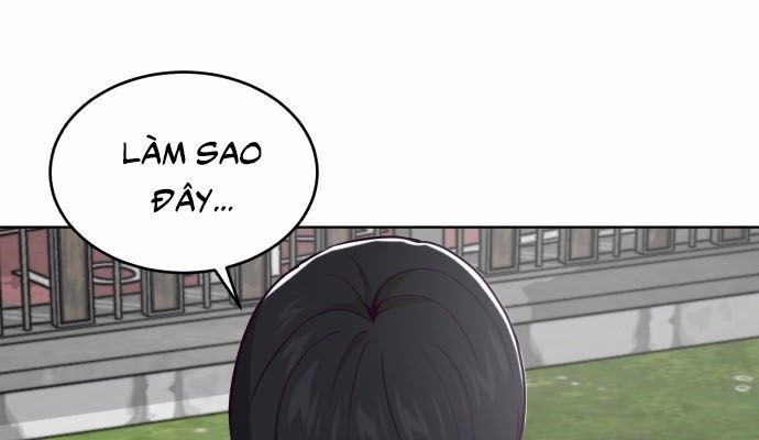 Cậu Bé Của Thần Chết Chap 35 - Next Chap 36