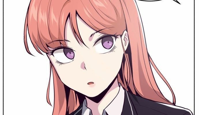 Cậu Bé Của Thần Chết Chap 35 - Next Chap 36