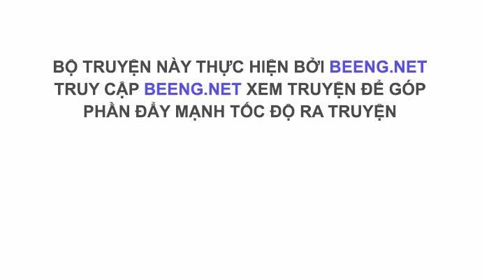 Cậu Bé Của Thần Chết Chap 35 - Next Chap 36