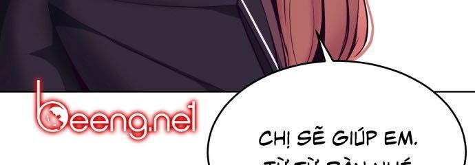 Cậu Bé Của Thần Chết Chap 35 - Next Chap 36