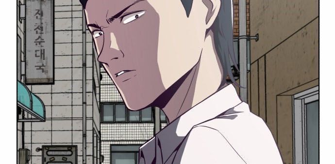Cậu Bé Của Thần Chết Chap 35 - Next Chap 36