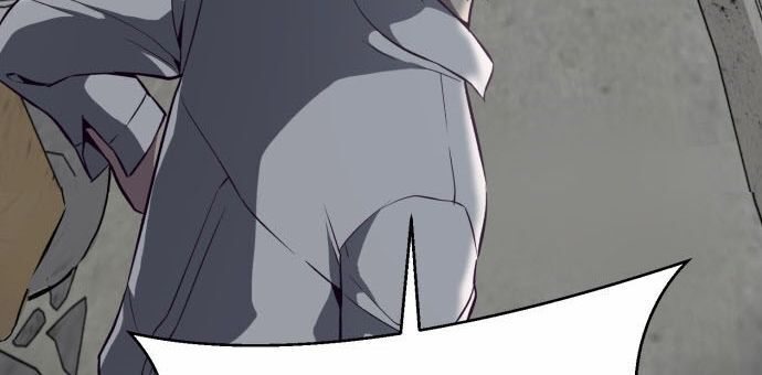 Cậu Bé Của Thần Chết Chap 35 - Next Chap 36