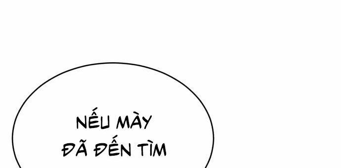 Cậu Bé Của Thần Chết Chap 35 - Next Chap 36