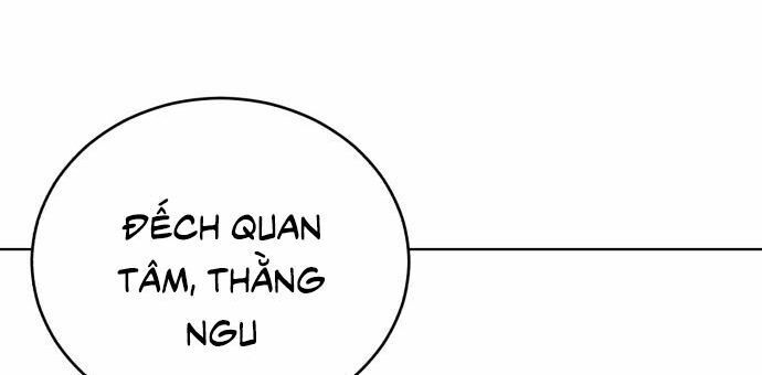 Cậu Bé Của Thần Chết Chap 35 - Next Chap 36