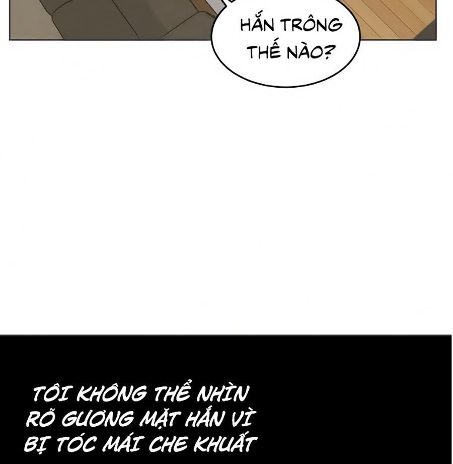 Cậu Bé Của Thần Chết Chap 36 - Next Chap 37