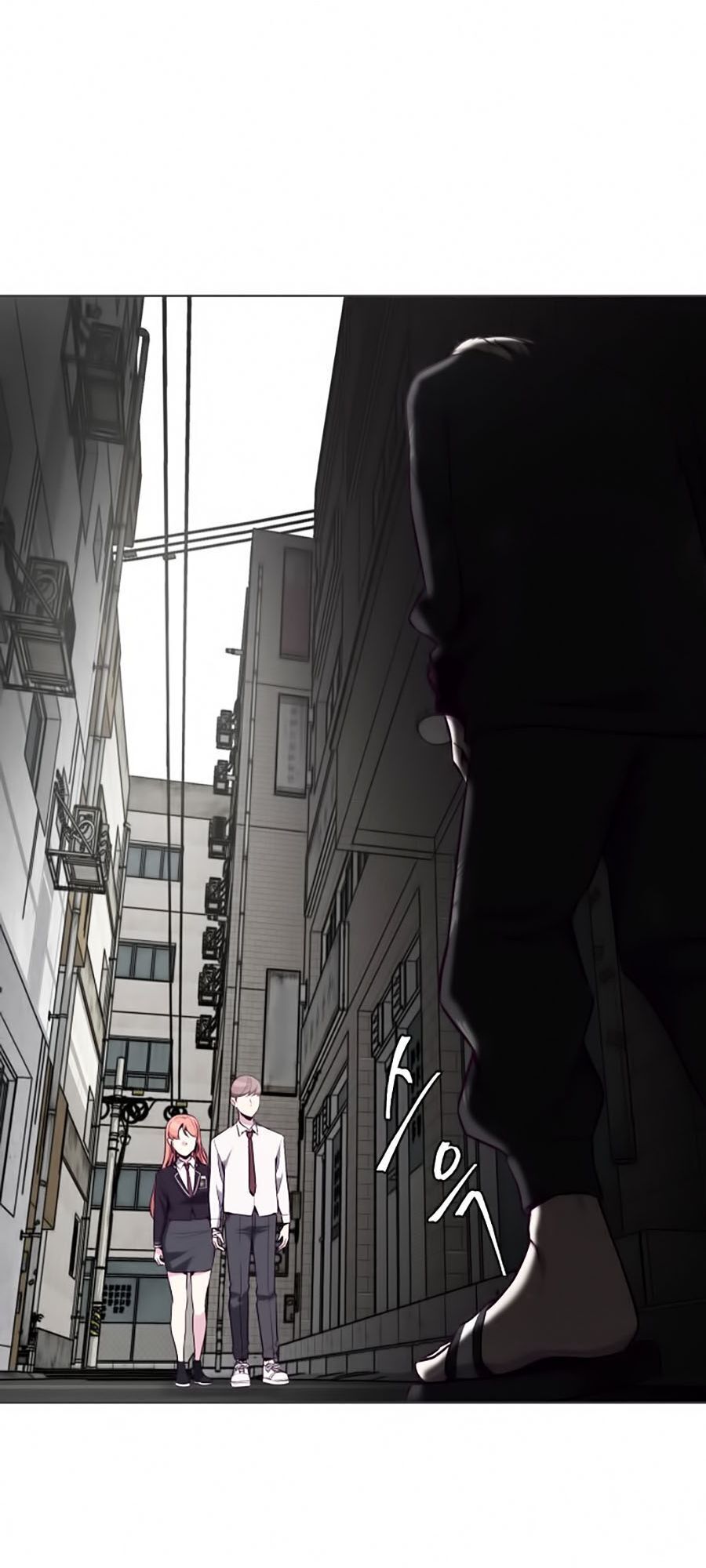 Cậu Bé Của Thần Chết Chap 36 - Next Chap 37