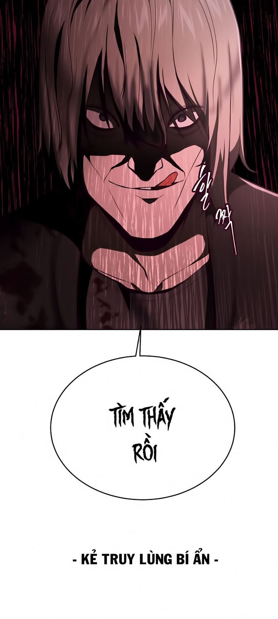 Cậu Bé Của Thần Chết Chap 36 - Next Chap 37