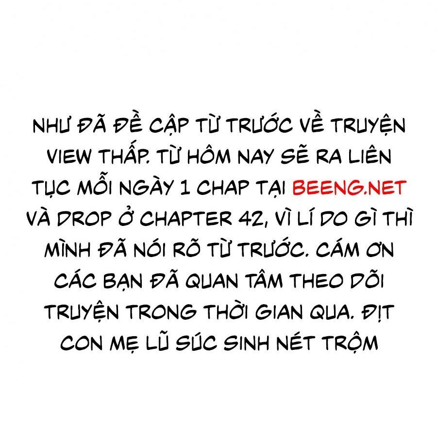 Cậu Bé Của Thần Chết Chap 36 - Next Chap 37
