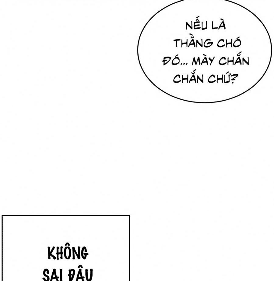 Cậu Bé Của Thần Chết Chap 36 - Next Chap 37