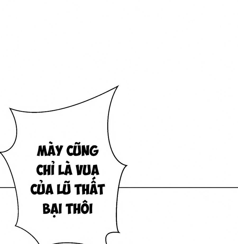 Cậu Bé Của Thần Chết Chap 36 - Next Chap 37